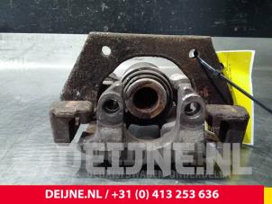 Landrover Range Rover Remklauw (Tang) links-achter O70254 foto 3