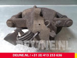 Citroen Jumpy Remklauw (Tang) links-achter O70265 foto 3