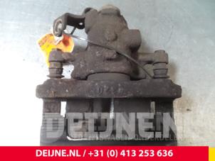 Citroen Jumpy Remklauw (Tang) links-achter O70265 foto 2