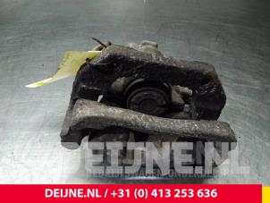 Citroen Jumpy Bremszange links hinten O70269 foto 3