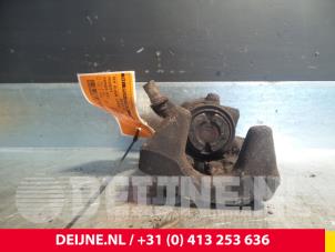 Peugeot Expert Bremszange links hinten O70271 foto 2