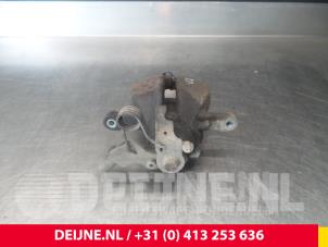 Peugeot Expert Rear brake calliper, left O70272 photo 2