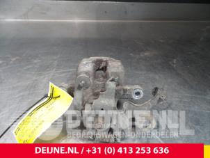 Peugeot Partner Bremszange links hinten O70282 foto 2