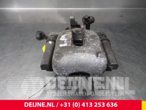 Peugeot Partner Rear brake calliper, left O70283 photo 2