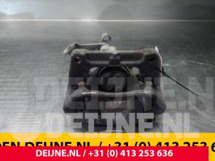 Peugeot Expert Bremszange links hinten O70290 foto 3
