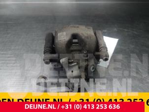Peugeot Expert Bremszange links hinten O70290 foto 2