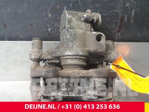 Renault Vel Satis Remklauw (Tang) links-achter O70296 foto 3