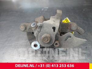 Renault Kangoo Remklauw (Tang) links-achter O70312 foto 3
