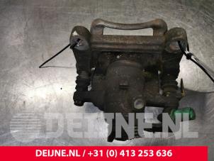 Renault Trafic Rear brake calliper, left O70316 photo 2