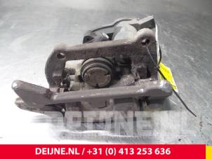 Audi A4 Rear brake calliper, right O70320 photo 3