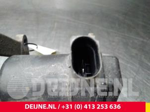 Audi A7 Rear brake calliper, right O70324 photo 3