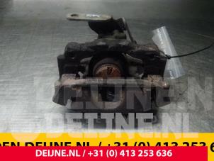 Ford Transit Remklauw (Tang) rechts-achter O70350 foto 2
