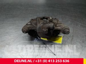 Mercedes Sprinter Remklauw (Tang) rechts-achter O70360 foto 3