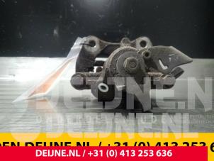 Mercedes Citan Rear brake calliper, right O70378 photo 2