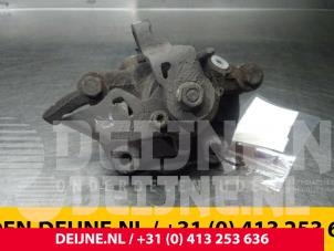 Mercedes Citan Rear brake calliper, right O70378 photo 4