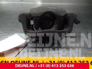 Mercedes Citan Rear brake calliper, right O70378 photo 3
