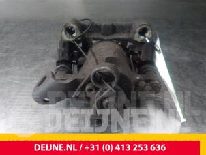 Opel Meriva Remklauw (Tang) rechts-achter O70404 foto 2