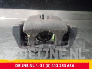 Opel Meriva Remklauw (Tang) rechts-achter O70404 foto 3