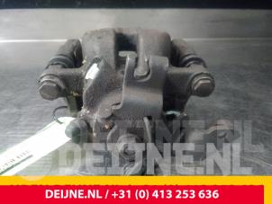 Opel Meriva Remklauw (Tang) rechts-achter O70404 foto 4