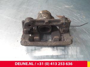 Volkswagen Crafter Rear brake calliper, right O70420 photo 4