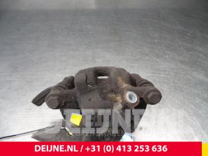 Volkswagen LT Bremszange rechts hinten O70427 foto 2
