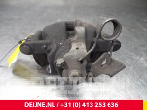 Fiat Scudo Rear brake calliper, right O70460 photo 3