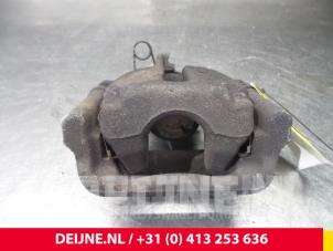 Fiat Scudo Rear brake calliper, right O70460 photo 2