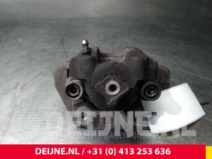 Landrover Range Rover Rear brake calliper, right O70480 photo 2