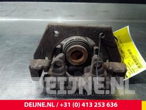 Landrover Range Rover Rear brake calliper, right O70480 photo 3