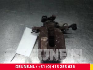 Citroen Berlingo Rear brake calliper, right O70483 photo 2