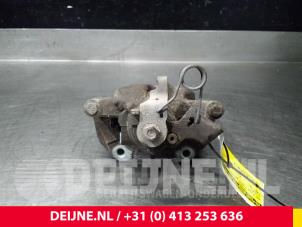 Citroen Jumpy Rear brake calliper, right O70493 photo 2