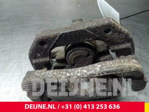 Citroen Jumpy Rear brake calliper, right O70493 photo 3