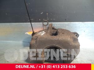 Peugeot Expert Bremszange rechts hinten O70494 foto 2