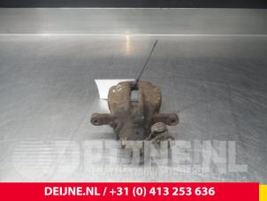 Peugeot Expert Rear brake calliper, right O70495 photo 2