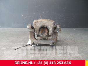 Peugeot Partner Rear brake calliper, right O70507 photo 2