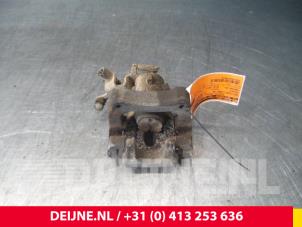 Peugeot Partner Rear brake calliper, right O70507 photo 3