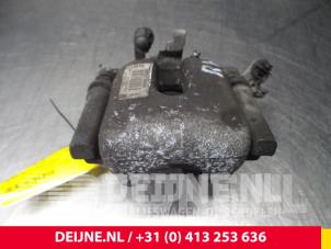 Peugeot Partner Bremszange rechts hinten O70510 foto 3