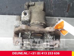Renault Vel Satis Remklauw (Tang) rechts-achter O70520 foto 2