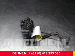 Iveco New Daily Rear suspension height controller, left O70551 photo 2