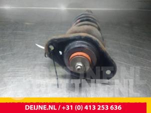 Mini ONE Stoßdämpferstrebe links hinten O70556 foto 4