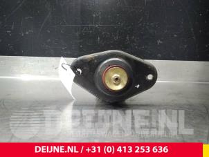 Mini ONE Schokdemperpoot links-achter O70557 foto 3