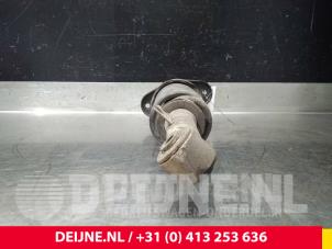 Mini ONE Schokdemperpoot links-achter O70557 foto 2