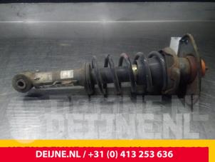 Mini ONE Stoßdämpferstrebe rechts hinten O70563 foto 3