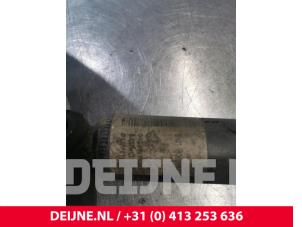 Ford Transit Custom Stoßdämpfer links hinten O70576 foto 3