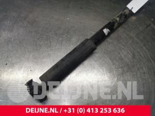 Ford Transit Custom Schokdemper links-achter O70579 foto 2