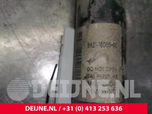 Ford Transit Custom Schokdemper links-achter O70579 foto 4