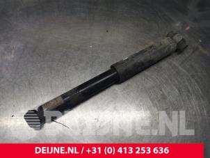 Ford Transit Custom Schokdemper links-achter O70579 foto 3