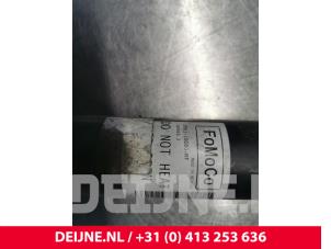 Ford Transit Connect Schokdemper links-achter O70585 foto 3