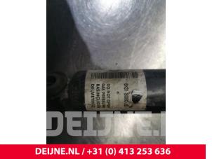 Ford Transit Schokdemper links-achter O70586 foto 3