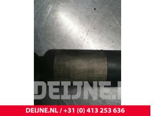 Ford Transit Stoßdämpfer links hinten O70588 foto 3